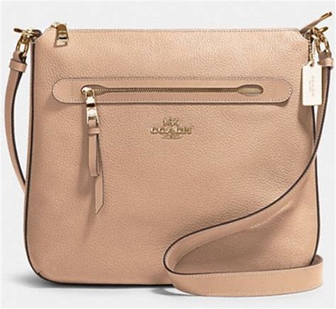 coach purses canada|coach outlet canada online clearance.